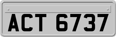 ACT6737