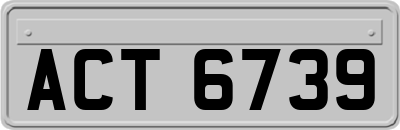 ACT6739