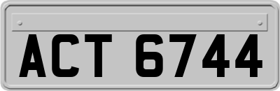 ACT6744