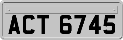 ACT6745