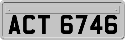 ACT6746
