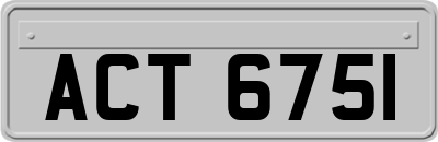 ACT6751