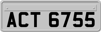 ACT6755