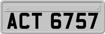 ACT6757