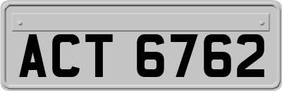ACT6762