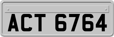 ACT6764