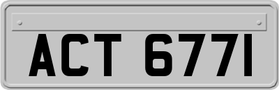ACT6771