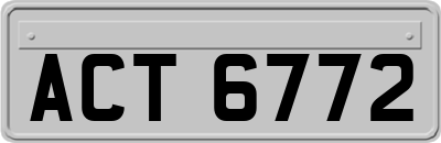 ACT6772