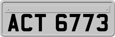 ACT6773