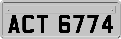 ACT6774
