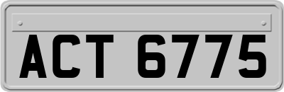 ACT6775