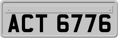 ACT6776