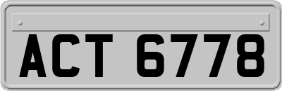 ACT6778