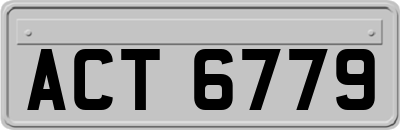 ACT6779