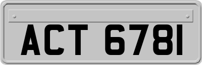 ACT6781