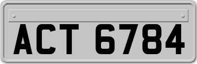 ACT6784