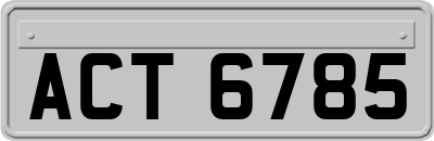 ACT6785