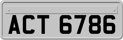ACT6786