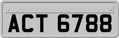 ACT6788