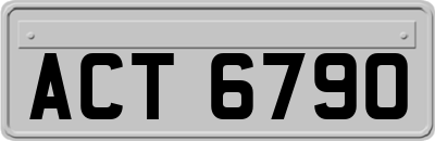 ACT6790