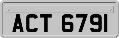ACT6791
