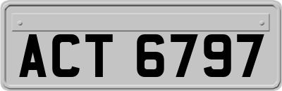 ACT6797