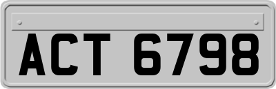 ACT6798
