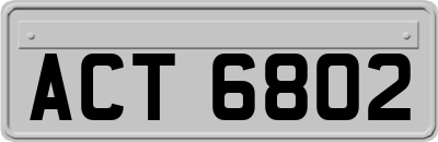 ACT6802