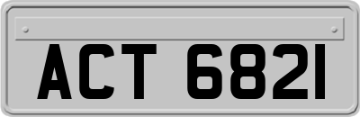 ACT6821