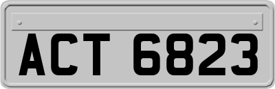 ACT6823