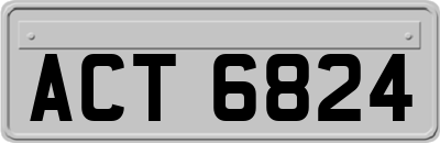 ACT6824