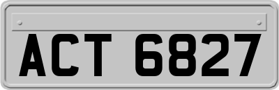 ACT6827
