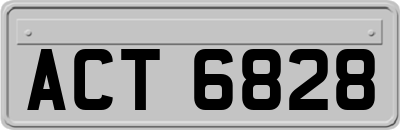 ACT6828