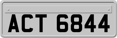 ACT6844