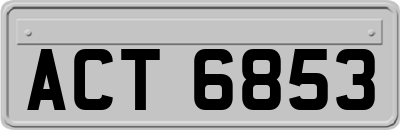 ACT6853