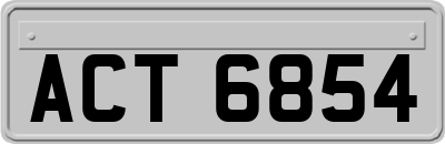 ACT6854