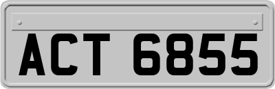ACT6855