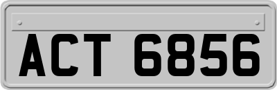 ACT6856