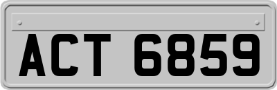 ACT6859