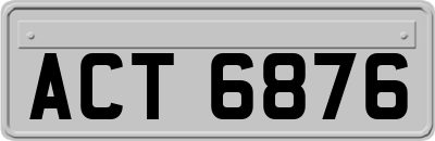 ACT6876