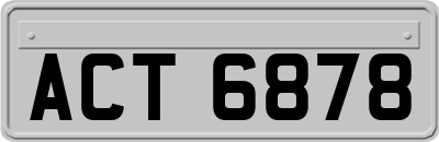 ACT6878