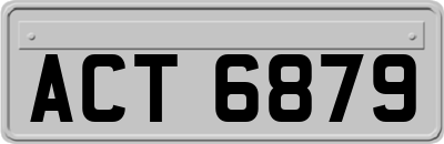 ACT6879