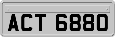 ACT6880