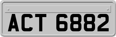 ACT6882