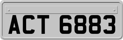 ACT6883