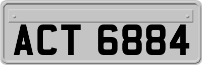 ACT6884