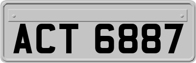 ACT6887