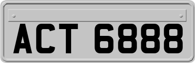 ACT6888
