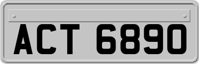 ACT6890