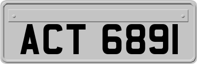 ACT6891